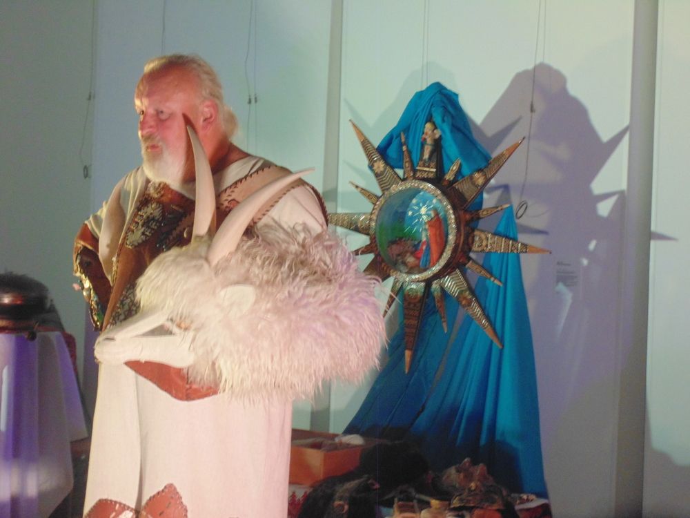 Фотография автора Инесса Ганкина