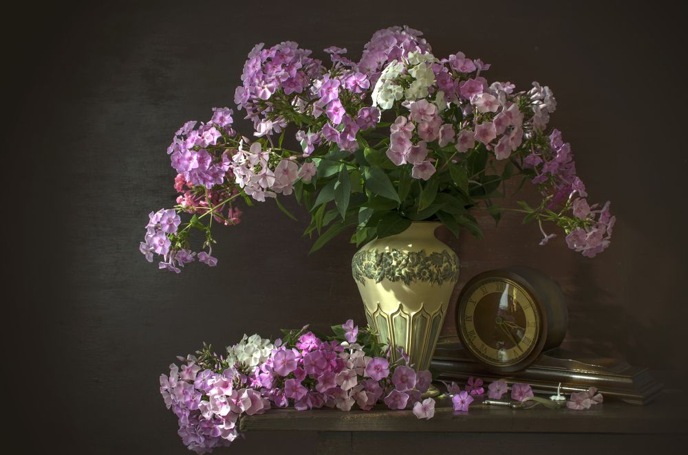 Photograph by Ирина Туяхова