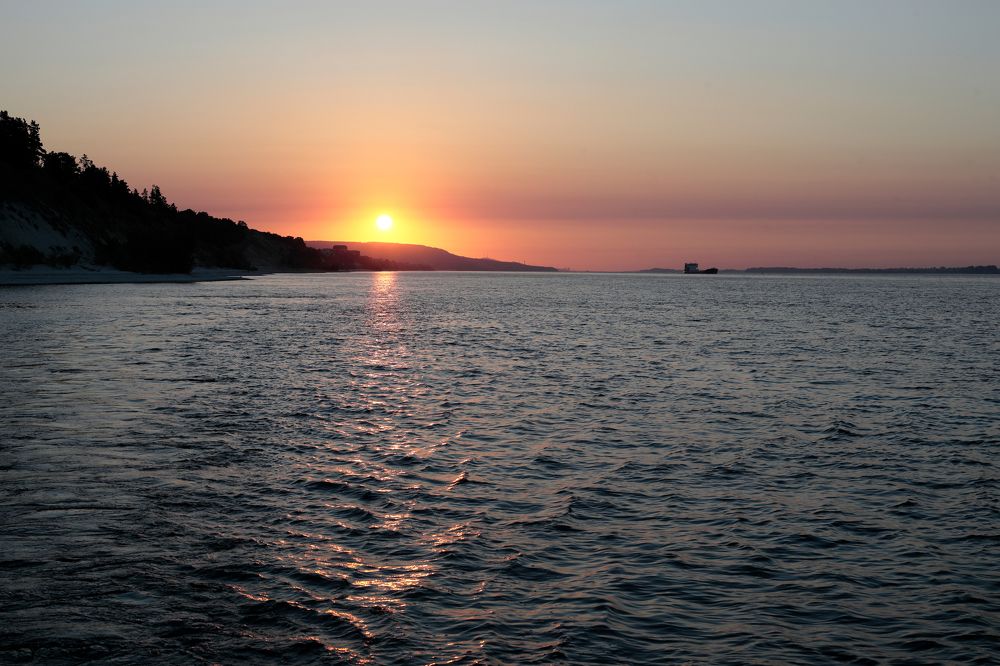 Фотография автора Алексей Попов