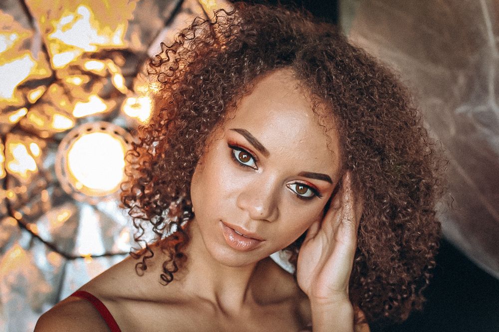 Photograph by Юлия Чиклеева