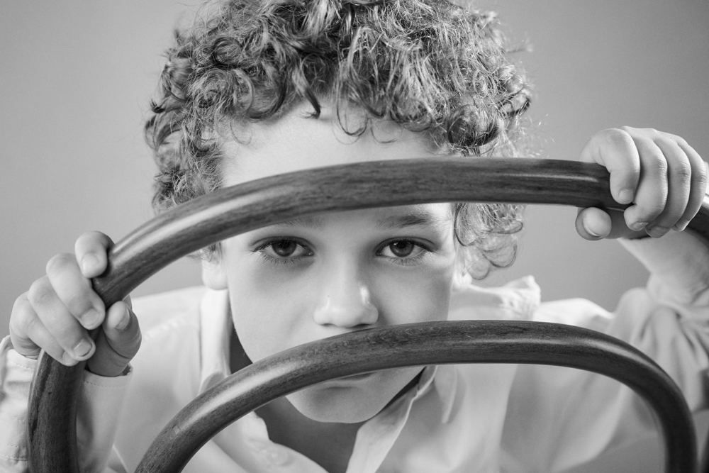 Photograph by Андрей Фоминых