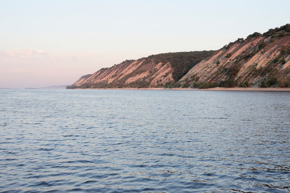 Фотография автора Алексей Попов