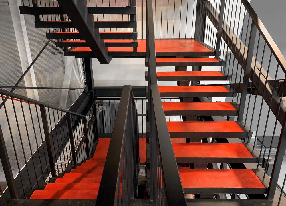 Photograph by Илья Пономарев