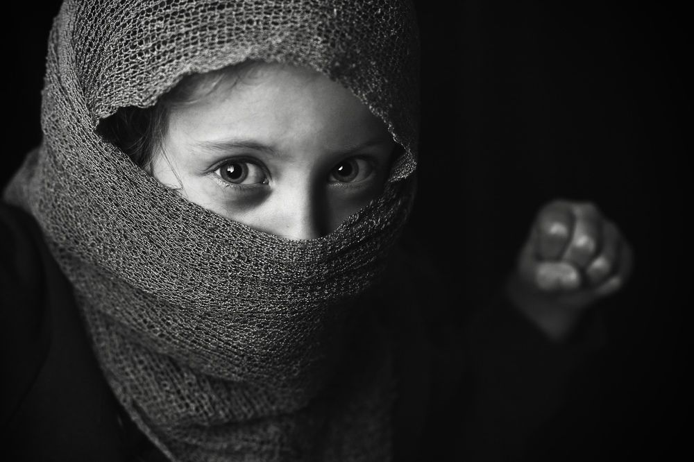 Фотография автора Сергей Гринис