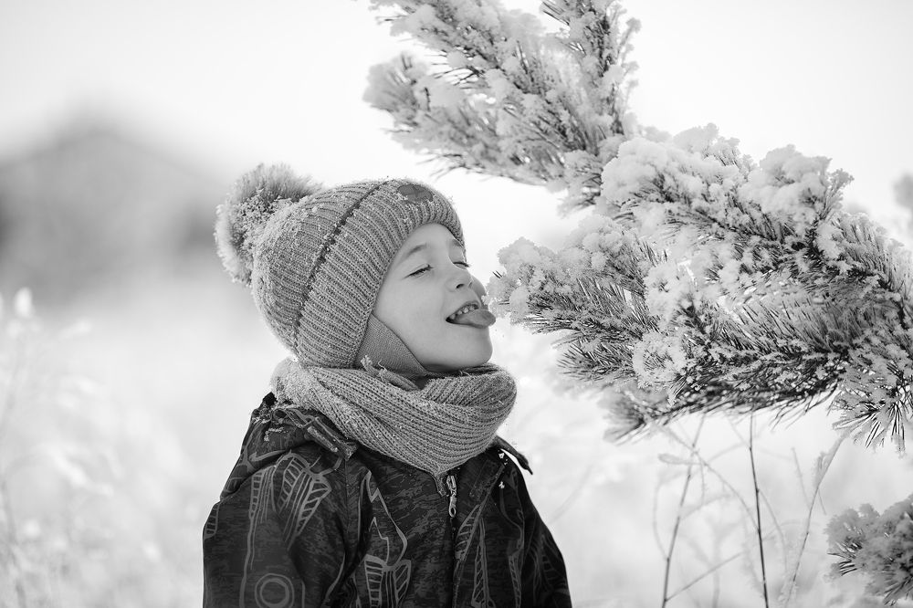 Photograph by Ирина Владова