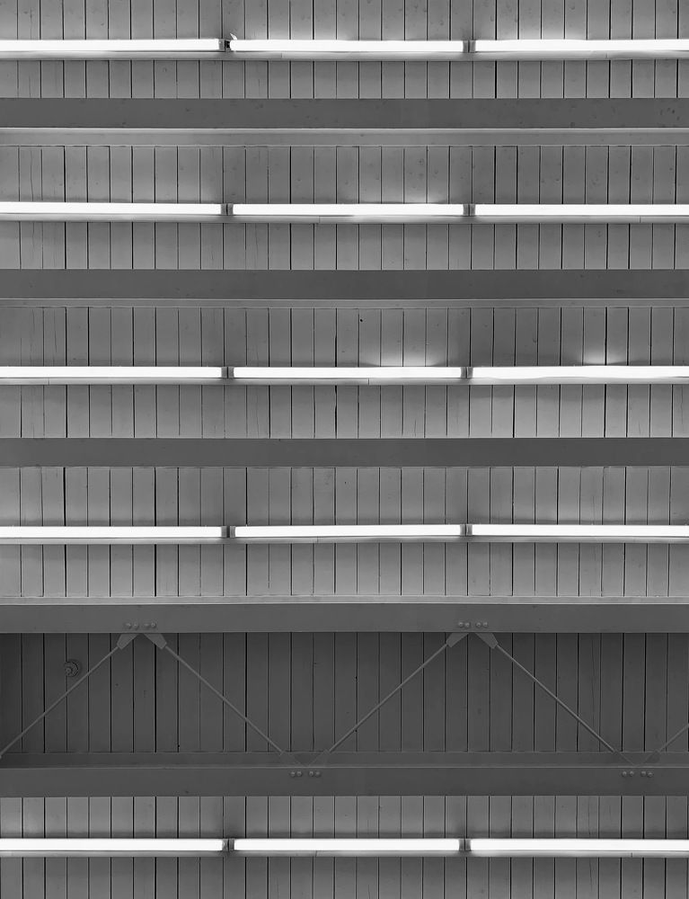 Photograph by Илья Пономарев