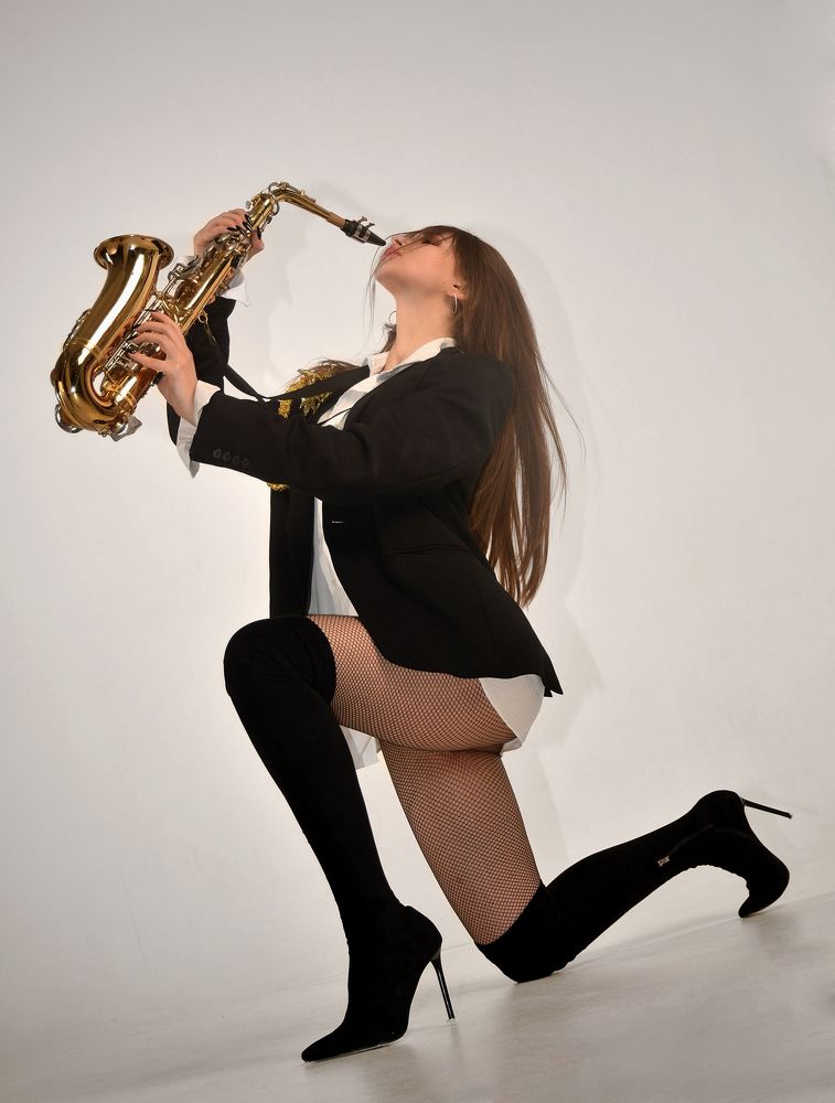 Photograph by Юрий Дыхлин