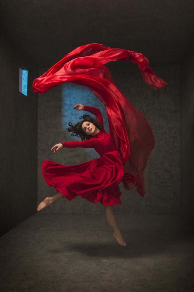 Photograph by Денис Ремпель