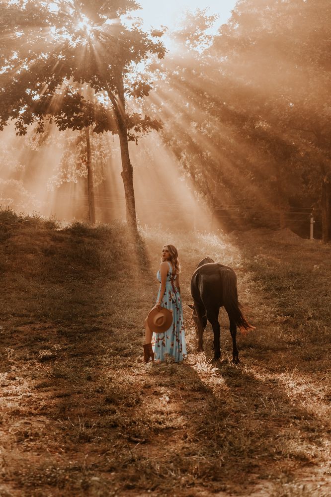 Photograph by дарья клявлина