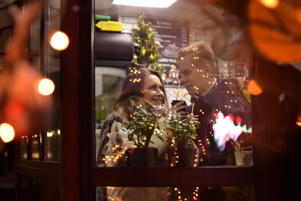 Photograph by Юлия