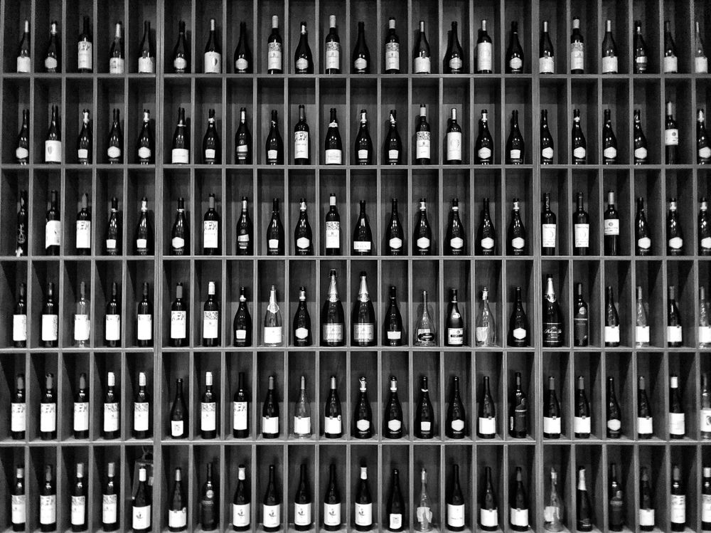 Photograph by Filip Budimovski