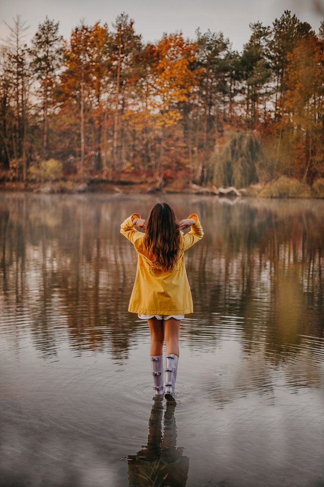 Photograph by дарья клявлина