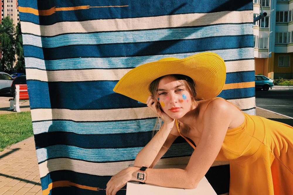 Photograph by илья Новиков