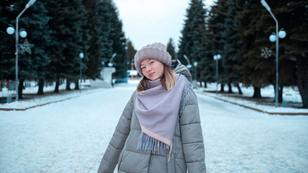 Photograph by Аббос Вохидов