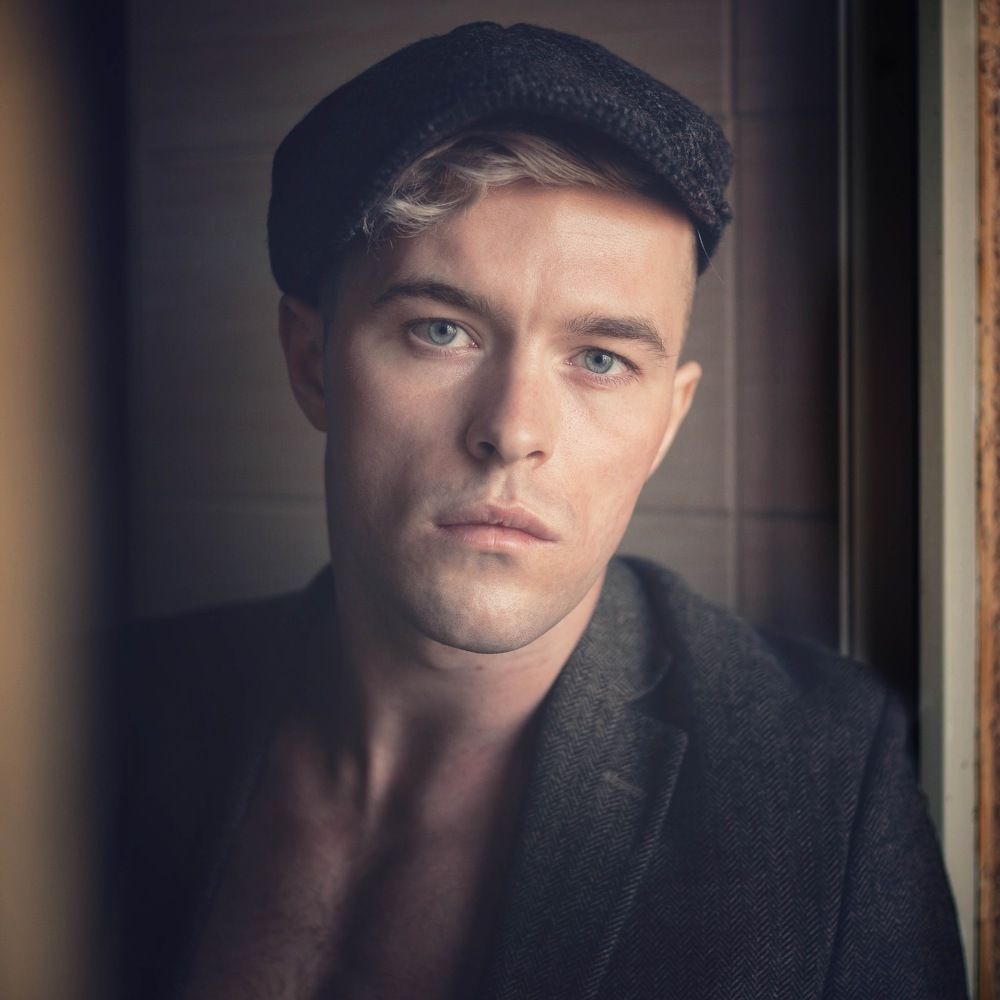 Photograph by Олег Гант