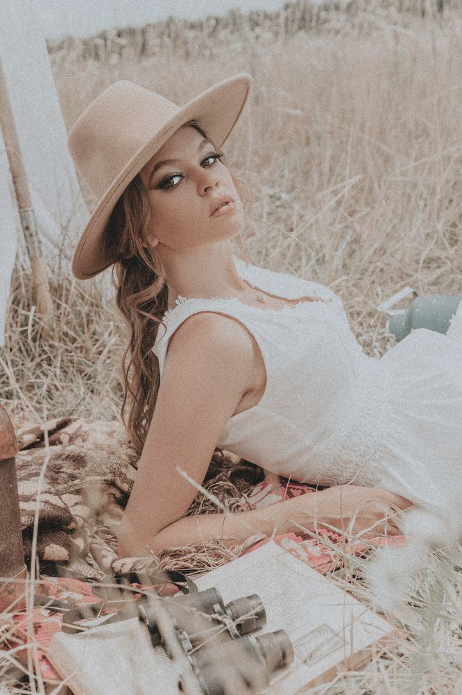 Photograph by дарья клявлина