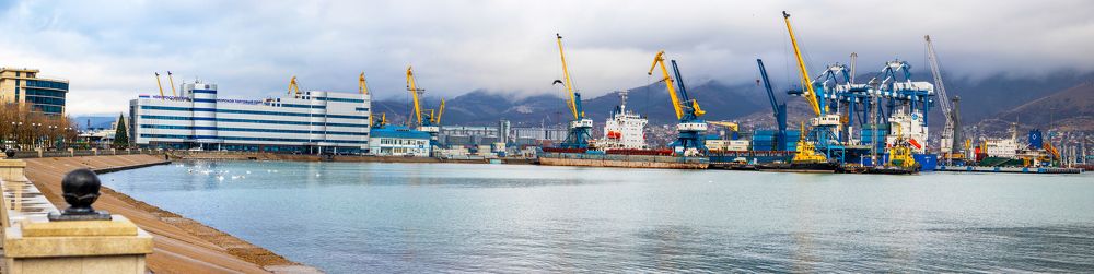 Photograph by Роман Приходько