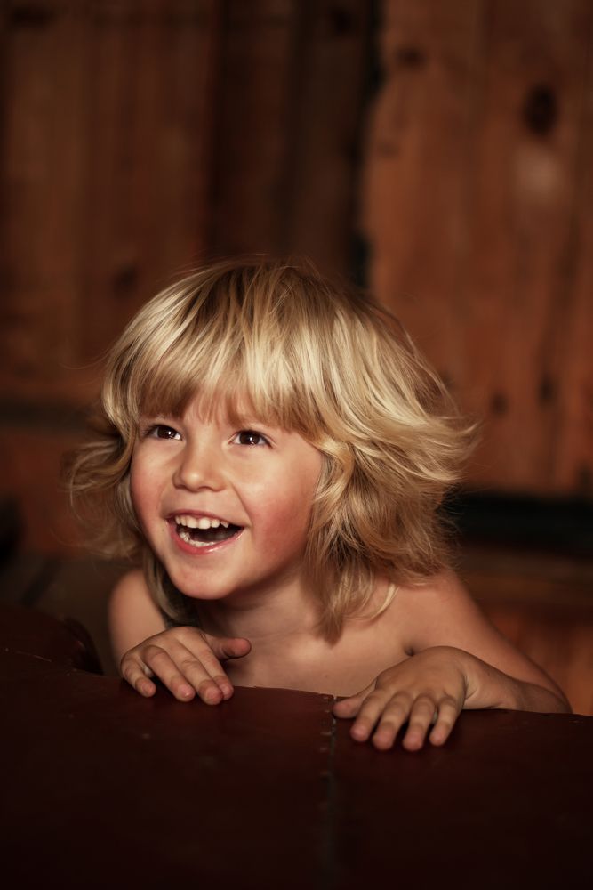 Photograph by Тарасова Ольга