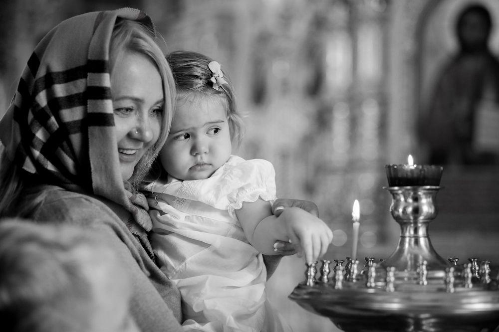 Photograph by Ирина Владова