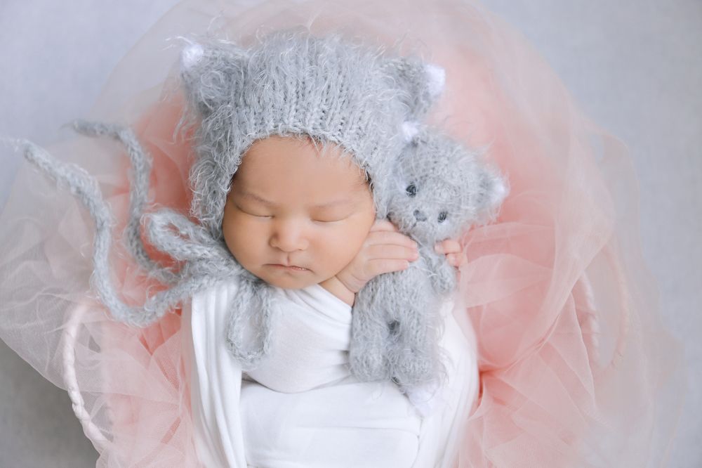 Photograph by Ulyana Klich