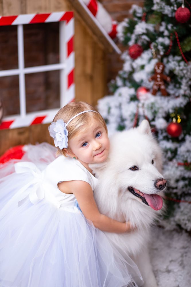 Photograph by Наталья Агаева