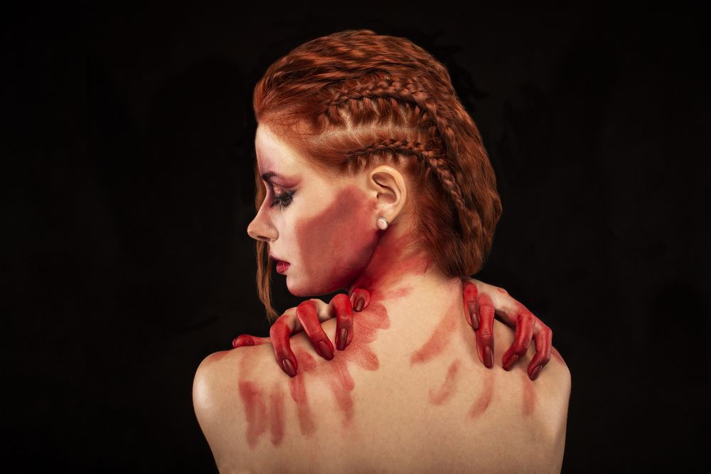 Photograph by Balázs Kovásznai