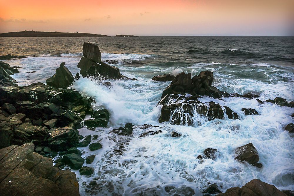 Фотография автора Milena Ivanova