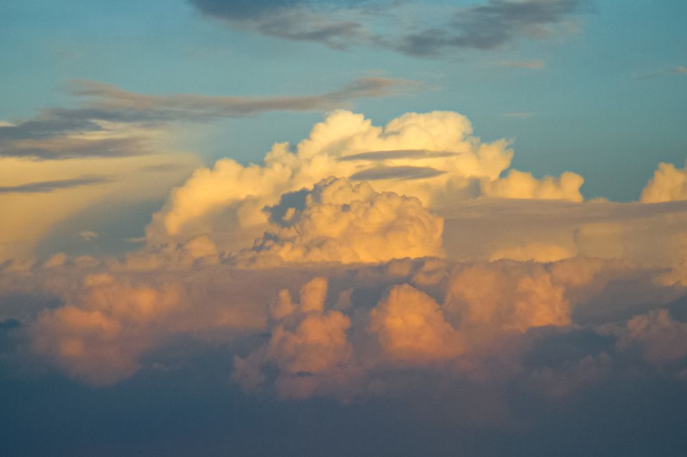 Photograph by Виктор Пономарёв