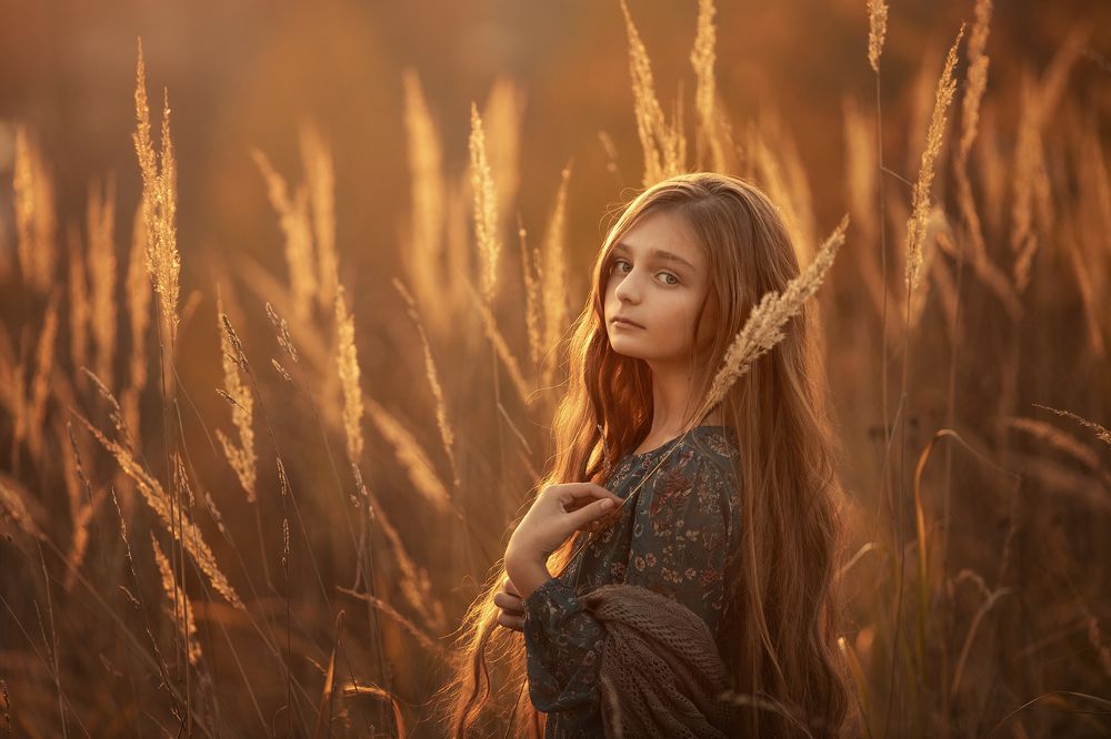 Photograph by Юлия Лоза