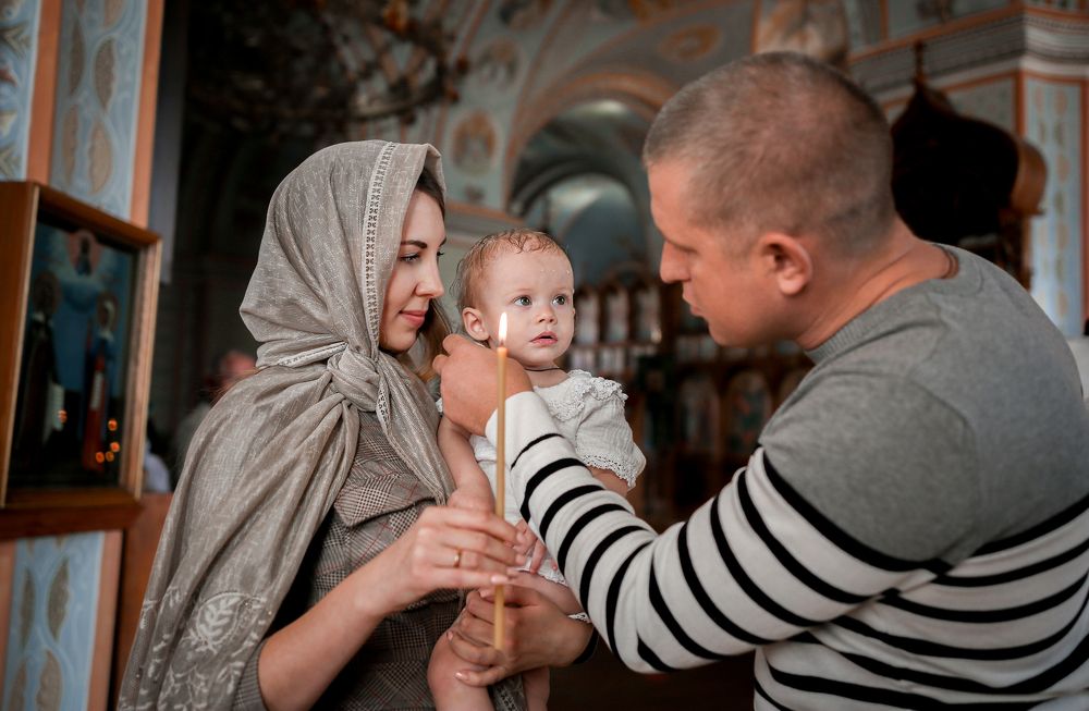 Photograph by Ирина Владова