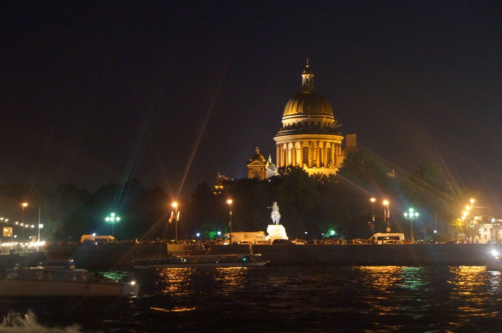 Photograph by Босак Ирина