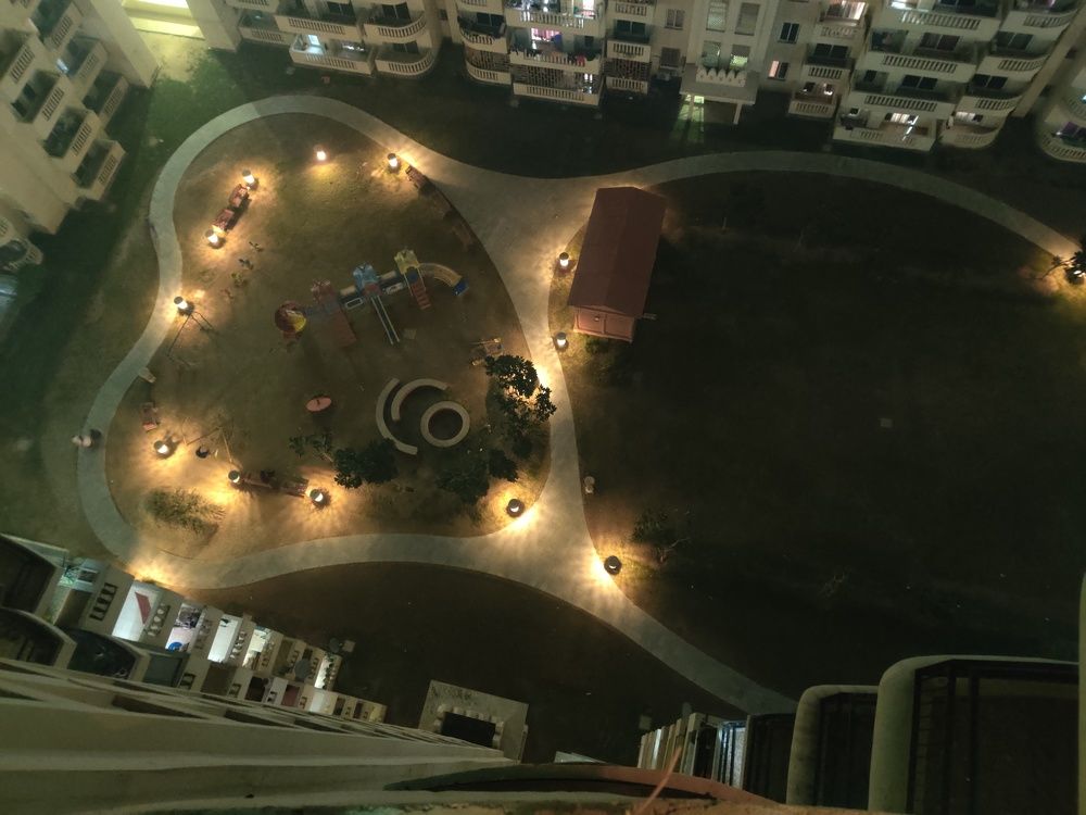 Photograph by vivek Kumar