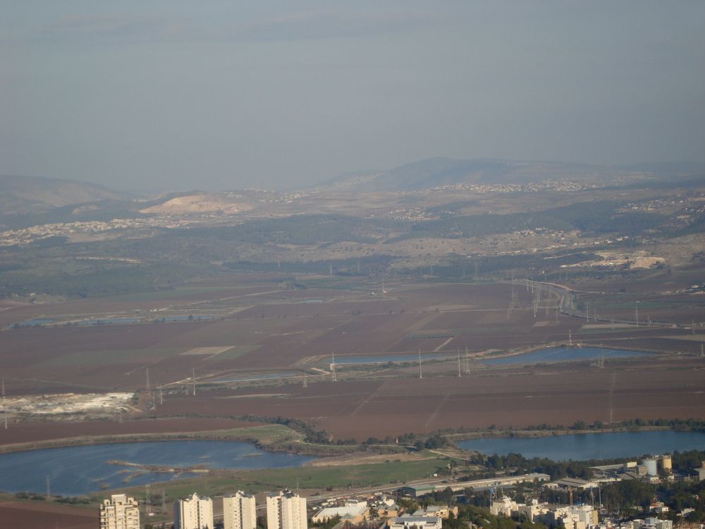 Фотография автора Инесса Ганкина