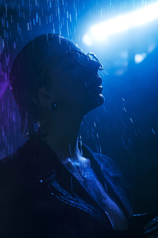 Фотография автора Александр Хазов