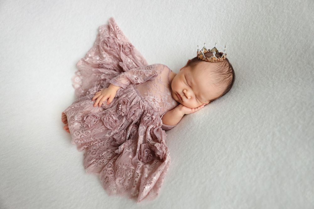 Photograph by Ulyana Klich