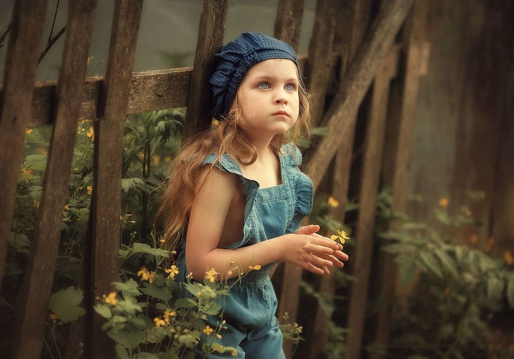 Photograph by Юлия Белякова