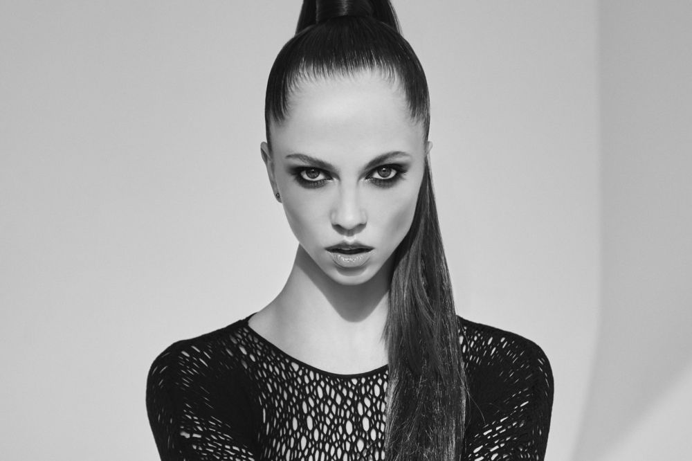 Photograph by Евгений Соседков