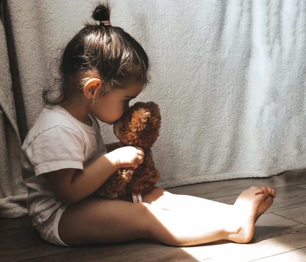 Photograph by Мария