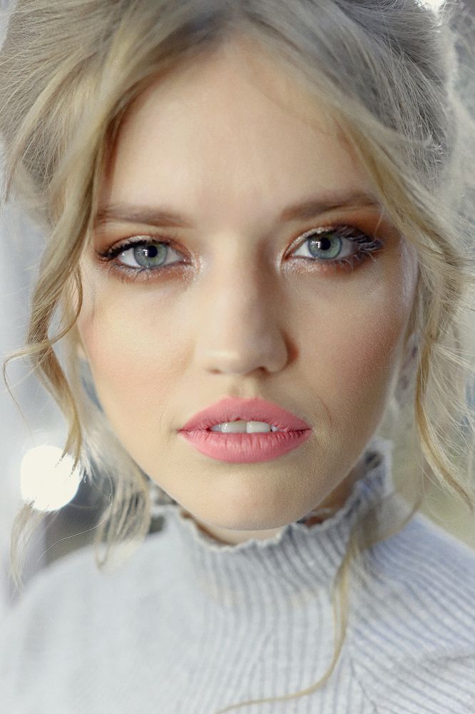 Photograph by Артур Нариманян