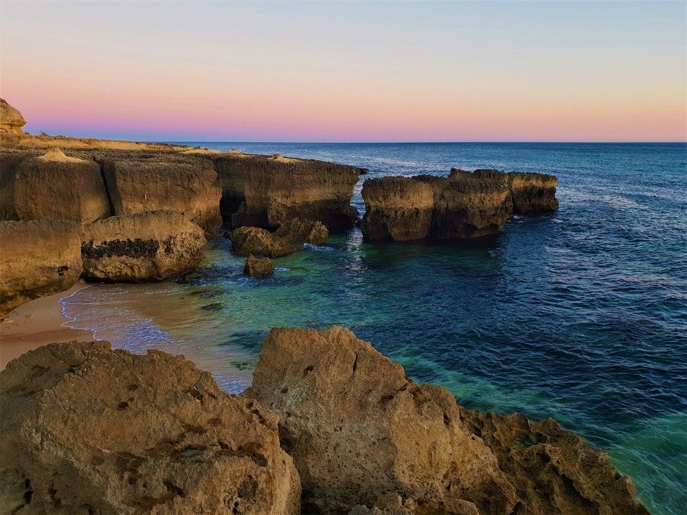 Photograph by Kristina Goranova