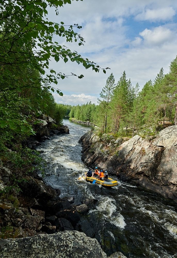 Photograph by Александр Антонов