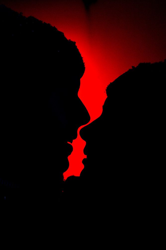 Photograph by Юлия