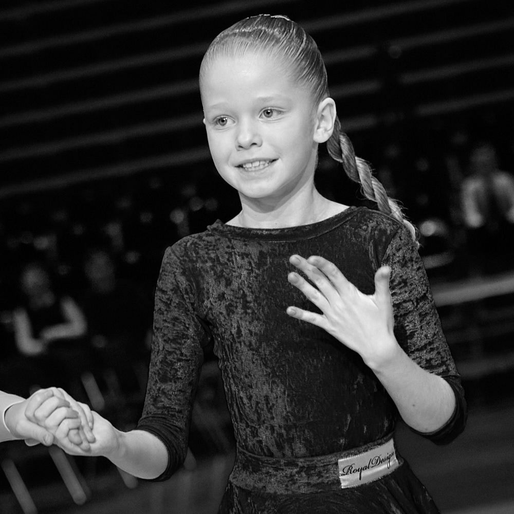 Photograph by Александр Антонов