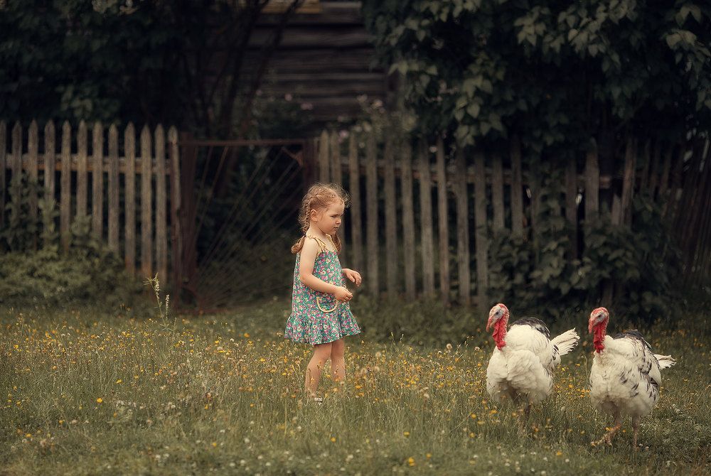 Photograph by Юлия Белякова