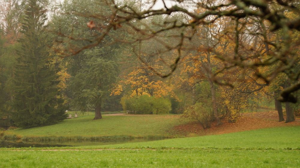 Photograph by Сергей Бухтияров