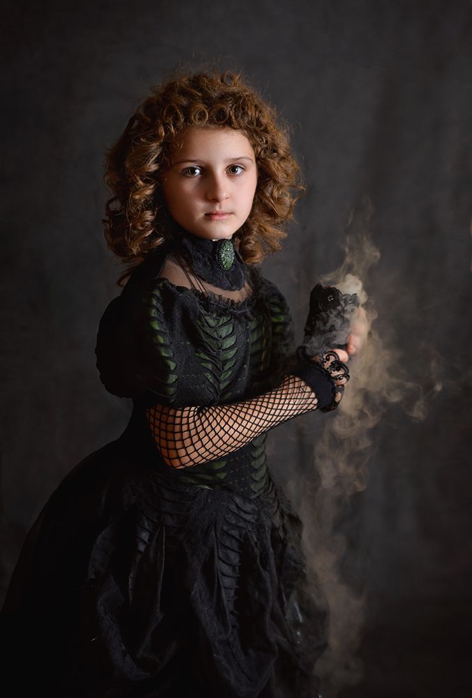 Photograph by Ира Бавина