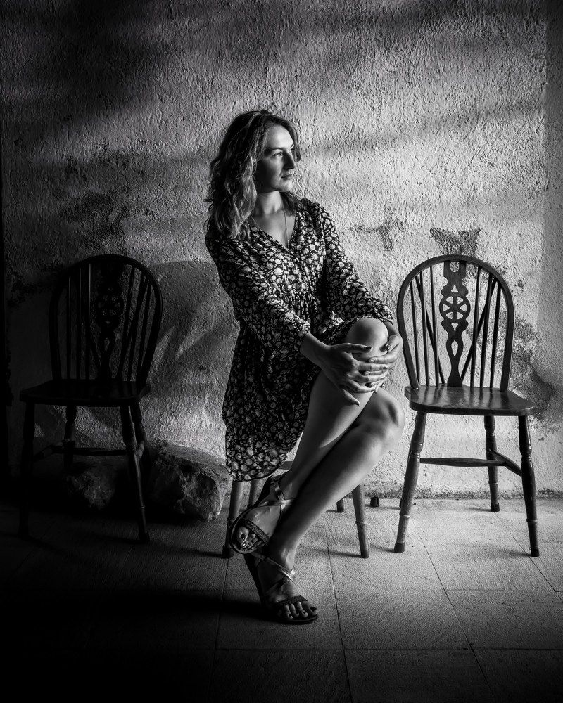 Photograph by Radovan Djurovic