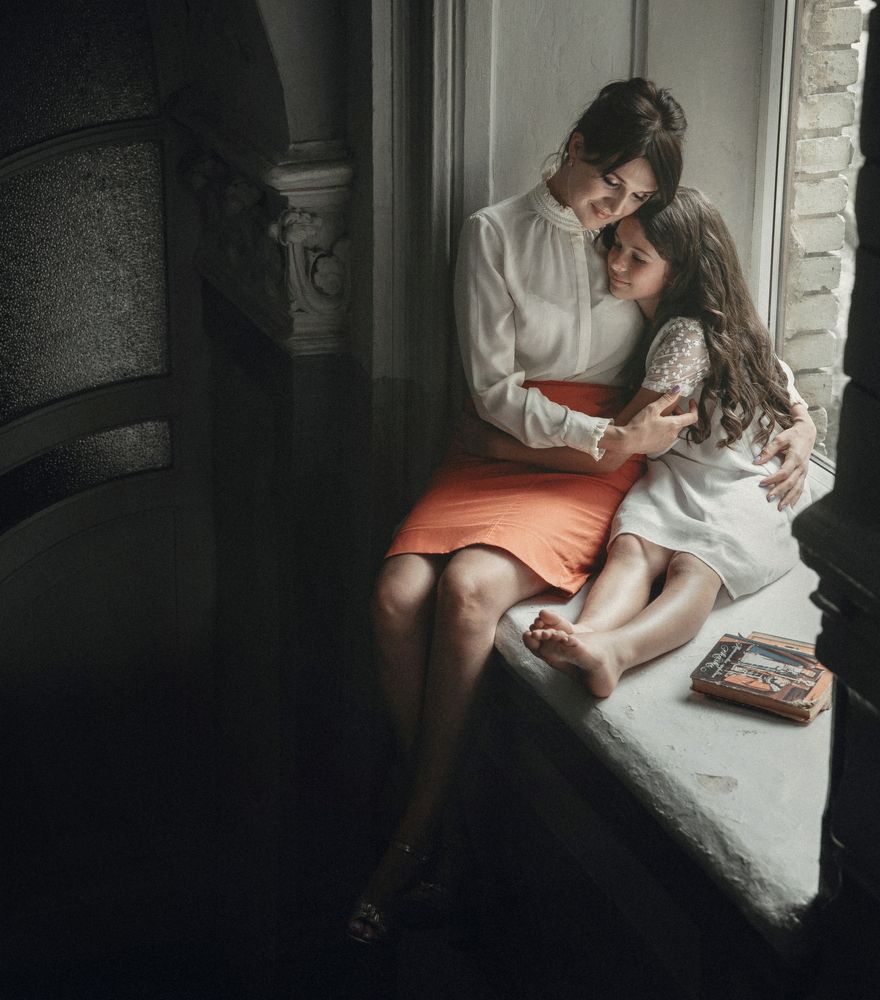 Photograph by логинов денис александрович