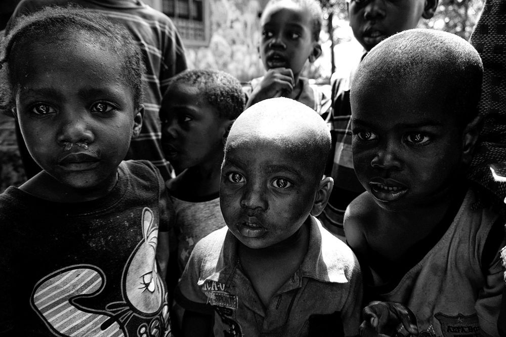 Photograph by zohar ferro