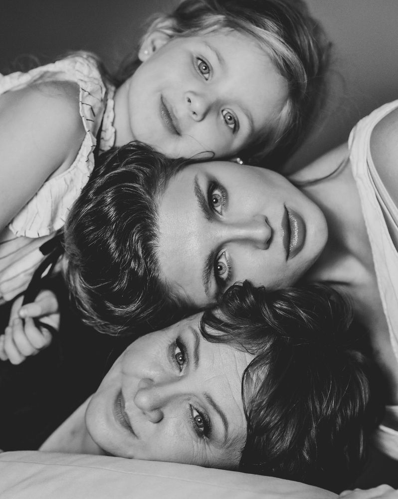 Photograph by Анна Афанасьева